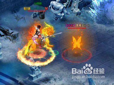 高龄产妇都存在哪些风险?-全面解答你的问题