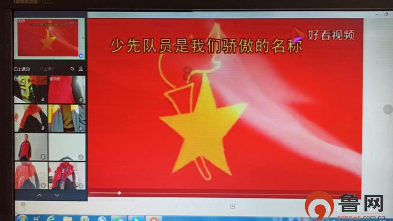 解锁有趣问题,尽在英国要对华为下手,“日不落”已丧失独立,完全沦为美国的“小跟班”了吗?