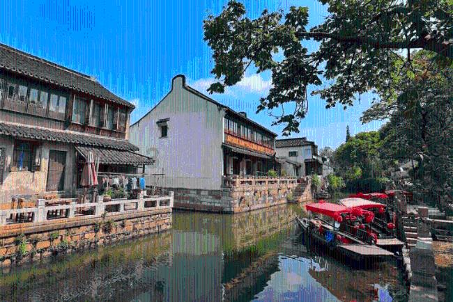 冷知识分享平台你觉得今年个税改革及房地产税改革的可能性有多大?,揭秘你不知道的奇闻异事!